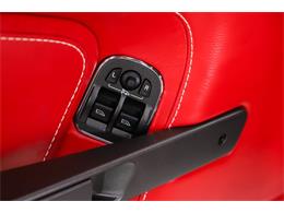 2013 Aston Martin Vantage (CC-2095914) for sale in Volo, Illinois
