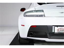 2013 Aston Martin Vantage (CC-2095914) for sale in Volo, Illinois