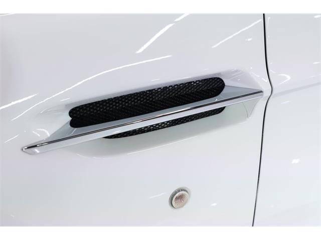 2013 Aston Martin Vantage (CC-2095914) for sale in Volo, Illinois
