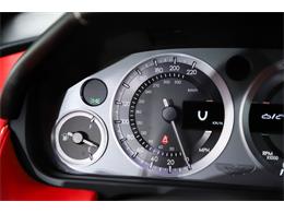 2013 Aston Martin Vantage (CC-2095914) for sale in Volo, Illinois