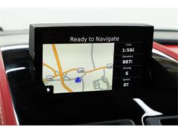 2013 Aston Martin Vantage (CC-2095914) for sale in Volo, Illinois