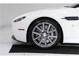 2013 Aston Martin Vantage (CC-2095914) for sale in Volo, Illinois