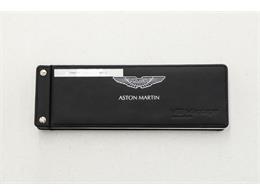 2013 Aston Martin Vantage (CC-2095914) for sale in Volo, Illinois