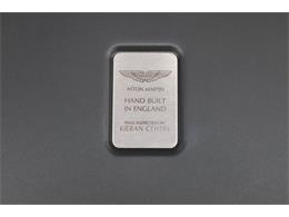 2013 Aston Martin Vantage (CC-2095914) for sale in Volo, Illinois