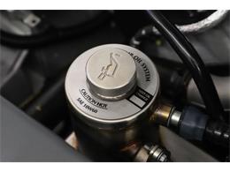2013 Aston Martin Vantage (CC-2095914) for sale in Volo, Illinois