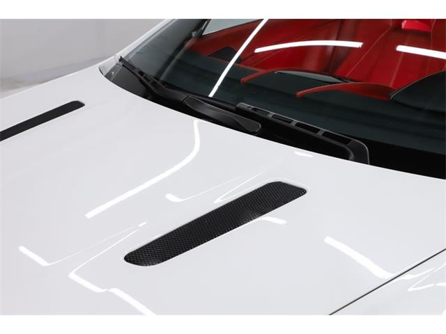 2013 Aston Martin Vantage (CC-2095914) for sale in Volo, Illinois