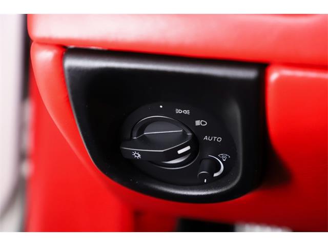 2013 Aston Martin Vantage (CC-2095914) for sale in Volo, Illinois