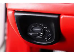 2013 Aston Martin Vantage (CC-2095914) for sale in Volo, Illinois