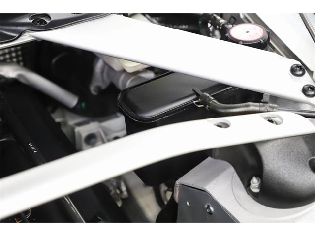 2013 Aston Martin Vantage (CC-2095914) for sale in Volo, Illinois