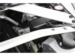 2013 Aston Martin Vantage (CC-2095914) for sale in Volo, Illinois
