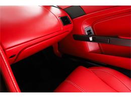 2013 Aston Martin Vantage (CC-2095914) for sale in Volo, Illinois