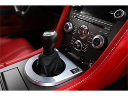2013 Aston Martin Vantage (CC-2095914) for sale in Volo, Illinois