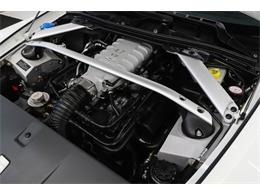 2013 Aston Martin Vantage (CC-2095914) for sale in Volo, Illinois
