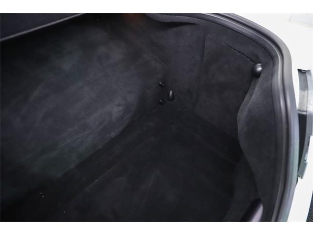 2013 Aston Martin Vantage (CC-2095914) for sale in Volo, Illinois