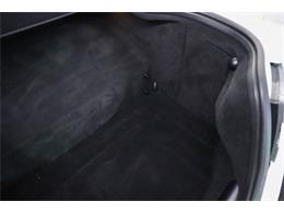 2013 Aston Martin Vantage (CC-2095914) for sale in Volo, Illinois