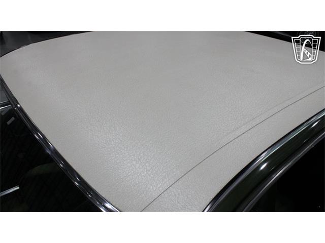 1973 Plymouth Satellite (CC-2095915) for sale in Runnemede, New Jersey