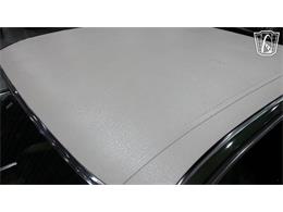 1973 Plymouth Satellite (CC-2095915) for sale in Runnemede, New Jersey