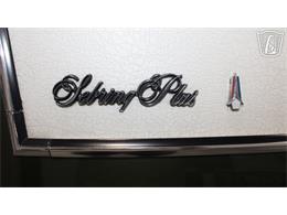 1973 Plymouth Satellite (CC-2095915) for sale in Runnemede, New Jersey