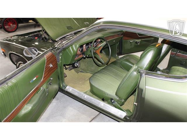 1973 Plymouth Satellite (CC-2095915) for sale in Runnemede, New Jersey
