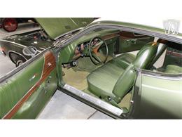 1973 Plymouth Satellite (CC-2095915) for sale in Runnemede, New Jersey