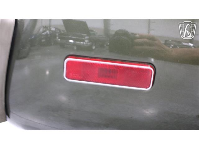 1973 Plymouth Satellite (CC-2095915) for sale in Runnemede, New Jersey