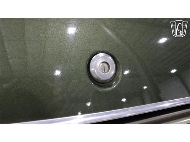 1973 Plymouth Satellite (CC-2095915) for sale in Runnemede, New Jersey