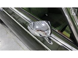 1973 Plymouth Satellite (CC-2095915) for sale in Runnemede, New Jersey