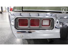 1973 Plymouth Satellite (CC-2095915) for sale in Runnemede, New Jersey