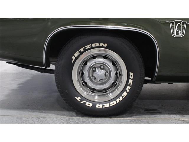 1973 Plymouth Satellite (CC-2095915) for sale in Runnemede, New Jersey