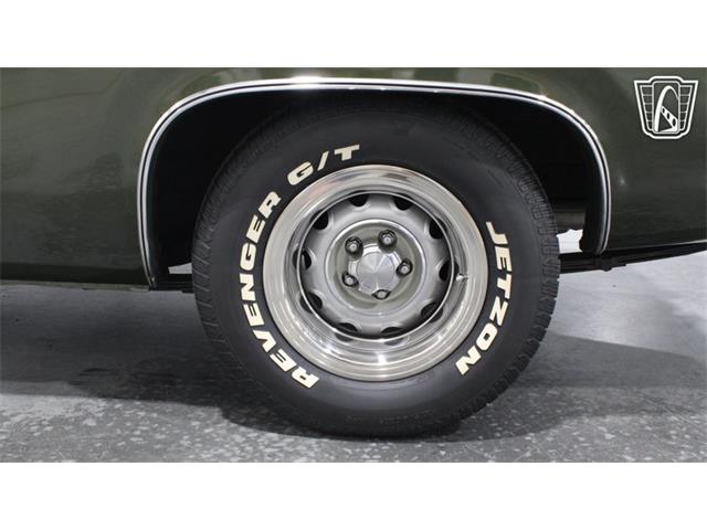 1973 Plymouth Satellite (CC-2095915) for sale in Runnemede, New Jersey