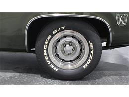1973 Plymouth Satellite (CC-2095915) for sale in Runnemede, New Jersey
