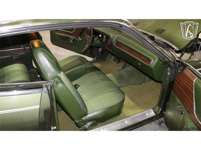 1973 Plymouth Satellite (CC-2095915) for sale in Runnemede, New Jersey