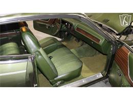 1973 Plymouth Satellite (CC-2095915) for sale in Runnemede, New Jersey