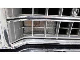 1973 Plymouth Satellite (CC-2095915) for sale in Runnemede, New Jersey
