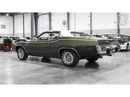 1973 Plymouth Satellite (CC-2095915) for sale in Runnemede, New Jersey