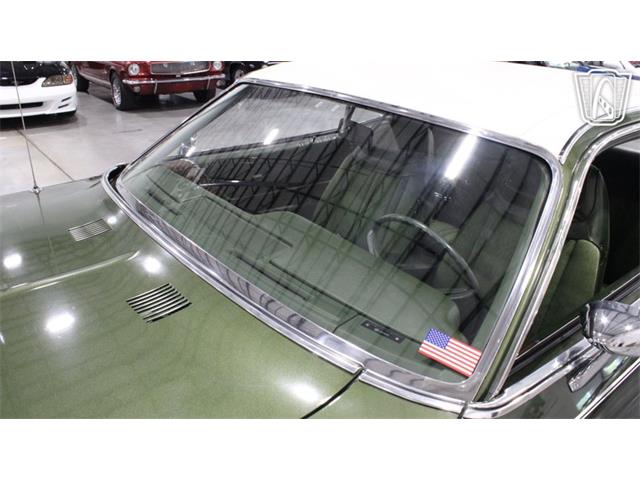 1973 Plymouth Satellite (CC-2095915) for sale in Runnemede, New Jersey