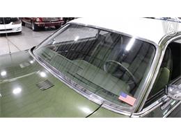 1973 Plymouth Satellite (CC-2095915) for sale in Runnemede, New Jersey