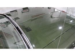 1973 Plymouth Satellite (CC-2095915) for sale in Runnemede, New Jersey