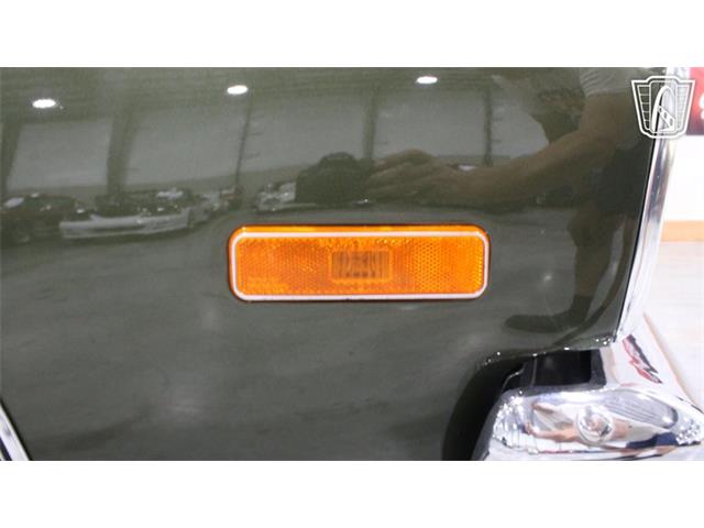 1973 Plymouth Satellite (CC-2095915) for sale in Runnemede, New Jersey