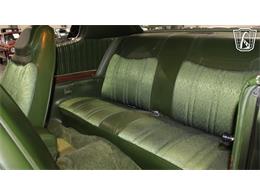 1973 Plymouth Satellite (CC-2095915) for sale in Runnemede, New Jersey