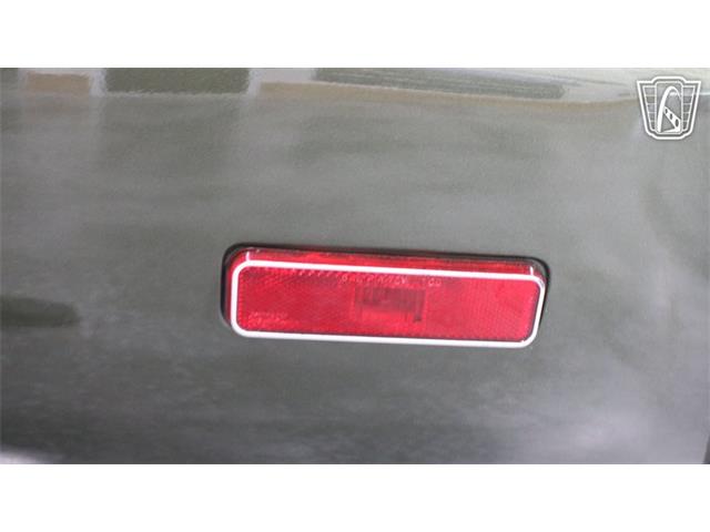 1973 Plymouth Satellite (CC-2095915) for sale in Runnemede, New Jersey