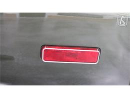 1973 Plymouth Satellite (CC-2095915) for sale in Runnemede, New Jersey
