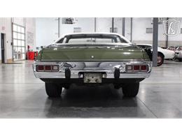 1973 Plymouth Satellite (CC-2095915) for sale in Runnemede, New Jersey
