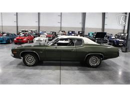1973 Plymouth Satellite (CC-2095915) for sale in Runnemede, New Jersey