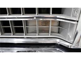 1973 Plymouth Satellite (CC-2095915) for sale in Runnemede, New Jersey