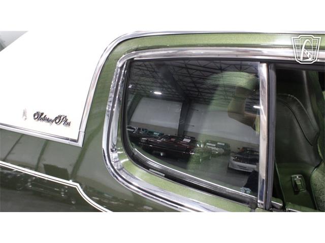 1973 Plymouth Satellite (CC-2095915) for sale in Runnemede, New Jersey