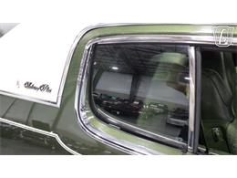 1973 Plymouth Satellite (CC-2095915) for sale in Runnemede, New Jersey