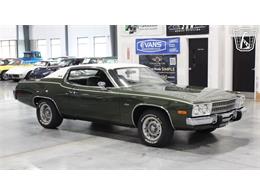 1973 Plymouth Satellite (CC-2095915) for sale in Runnemede, New Jersey
