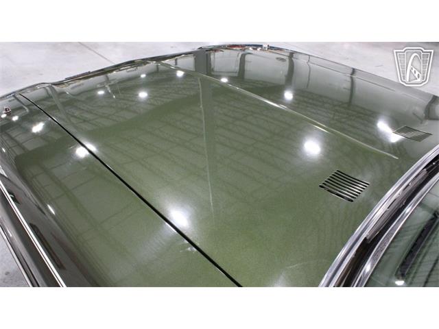 1973 Plymouth Satellite (CC-2095915) for sale in Runnemede, New Jersey