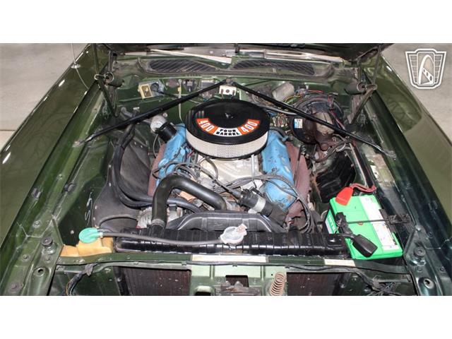 1973 Plymouth Satellite (CC-2095915) for sale in Runnemede, New Jersey